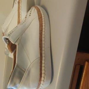 lazajoy shoe company